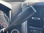 New 2026 Ram 2500 Tradesman Crew Cab 4x4 Pickup for sale #173339 - photo 17