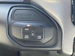 New 2026 Ram 2500 Tradesman Crew Cab 4x4 Pickup for sale #173339 - photo 19