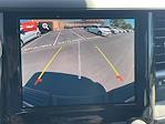 New 2026 Ram 2500 Tradesman Crew Cab 4x4 Pickup for sale #173339 - photo 20