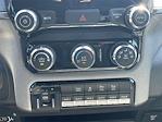 New 2026 Ram 2500 Tradesman Crew Cab 4x4 Pickup for sale #173339 - photo 23