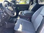 New 2026 Ram 2500 Tradesman Crew Cab 4x4 Pickup for sale #173339 - photo 24