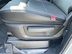 New 2026 Ram 2500 Tradesman Crew Cab 4x4 Pickup for sale #173339 - photo 26
