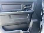 New 2026 Ram 2500 Tradesman Crew Cab 4x4 Pickup for sale #173339 - photo 27
