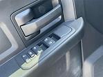 New 2026 Ram 2500 Tradesman Crew Cab 4x4 Pickup for sale #173339 - photo 28