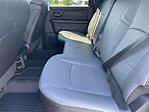 New 2026 Ram 2500 Tradesman Crew Cab 4x4 Pickup for sale #173339 - photo 29