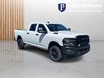 New 2026 Ram 2500 Tradesman Crew Cab 4x4 Pickup for sale #173339 - photo 4