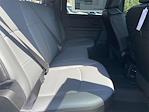 New 2026 Ram 2500 Tradesman Crew Cab 4x4 Pickup for sale #173339 - photo 31