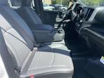 New 2026 Ram 2500 Tradesman Crew Cab 4x4 Pickup for sale #173339 - photo 32