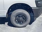 New 2026 Ram 2500 Tradesman Crew Cab 4x4 Pickup for sale #173339 - photo 35