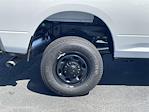 New 2026 Ram 2500 Tradesman Crew Cab 4x4 Pickup for sale #173339 - photo 36