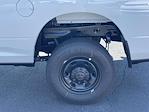 New 2026 Ram 2500 Tradesman Crew Cab 4x4 Pickup for sale #173339 - photo 37