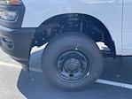 New 2026 Ram 2500 Tradesman Crew Cab 4x4 Pickup for sale #173339 - photo 38