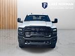 New 2026 Ram 2500 Tradesman Crew Cab 4x4 Pickup for sale #173339 - photo 5