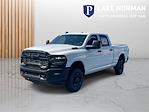 New 2026 Ram 2500 Tradesman Crew Cab 4x4 Pickup for sale #173339 - photo 6