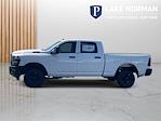 New 2026 Ram 2500 Tradesman Crew Cab 4x4 Pickup for sale #173339 - photo 7