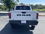 New 2026 Ram 2500 Tradesman Crew Cab 4x4 Pickup for sale #173339 - photo 9