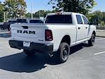 New 2026 Ram 2500 Tradesman Crew Cab 4x4 Pickup for sale #173339 - photo 2