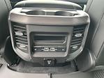 2026 Ram 1500 Crew Cab 4x4 Pickup for sale #173466 - photo 11