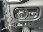 2026 Ram 1500 Crew Cab 4x4 Pickup for sale #173466 - photo 12
