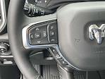 2026 Ram 1500 Crew Cab 4x4 Pickup for sale #173466 - photo 13