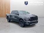 2026 Ram 1500 Crew Cab 4x4 Pickup for sale #173466 - photo 3