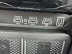 2026 Ram 1500 Crew Cab 4x4 Pickup for sale #173466 - photo 19