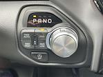 2026 Ram 1500 Crew Cab 4x4 Pickup for sale #173466 - photo 20
