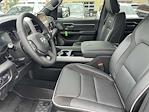 2026 Ram 1500 Crew Cab 4x4 Pickup for sale #173466 - photo 21