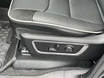 2026 Ram 1500 Crew Cab 4x4 Pickup for sale #173466 - photo 22