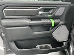 2026 Ram 1500 Crew Cab 4x4 Pickup for sale #173466 - photo 23