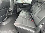2026 Ram 1500 Crew Cab 4x4 Pickup for sale #173466 - photo 25