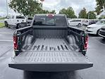 2026 Ram 1500 Crew Cab 4x4 Pickup for sale #173466 - photo 26