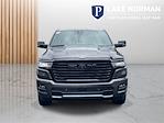 2026 Ram 1500 Crew Cab 4x4 Pickup for sale #173466 - photo 4