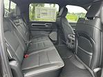 2026 Ram 1500 Crew Cab 4x4 Pickup for sale #173466 - photo 27