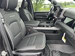 2026 Ram 1500 Crew Cab 4x4 Pickup for sale #173466 - photo 28