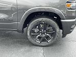 2026 Ram 1500 Crew Cab 4x4 Pickup for sale #173466 - photo 31