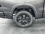2026 Ram 1500 Crew Cab 4x4 Pickup for sale #173466 - photo 32