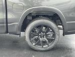2026 Ram 1500 Crew Cab 4x4 Pickup for sale #173466 - photo 33