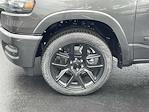 2026 Ram 1500 Crew Cab 4x4 Pickup for sale #173466 - photo 34