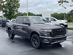 2026 Ram 1500 Crew Cab 4x4 Pickup for sale #173466 - photo 35