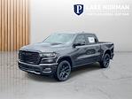 2026 Ram 1500 Crew Cab 4x4 Pickup for sale #173466 - photo 5