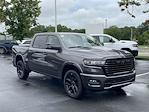 New 2026 Ram 1500 Laramie Crew Cab for sale #173466 - photo 39
