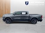 2026 Ram 1500 Crew Cab 4x4 Pickup for sale #173466 - photo 6