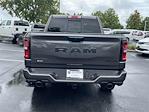 2026 Ram 1500 Crew Cab 4x4 Pickup for sale #173466 - photo 8