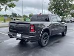 2026 Ram 1500 Crew Cab 4x4 Pickup for sale #173466 - photo 2