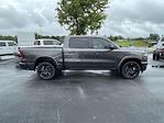 2026 Ram 1500 Crew Cab 4x4 Pickup for sale #173466 - photo 9