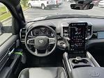 New 2026 Ram 1500 Laramie Crew Cab 4x4 Pickup for sale #173467 - photo 10