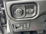 New 2026 Ram 1500 Laramie Crew Cab 4x4 Pickup for sale #173467 - photo 11