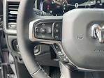 New 2026 Ram 1500 Laramie Crew Cab 4x4 Pickup for sale #173467 - photo 12