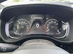 New 2026 Ram 1500 Laramie Crew Cab 4x4 Pickup for sale #173467 - photo 14